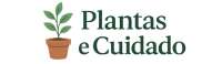 Plantas e Cuidado