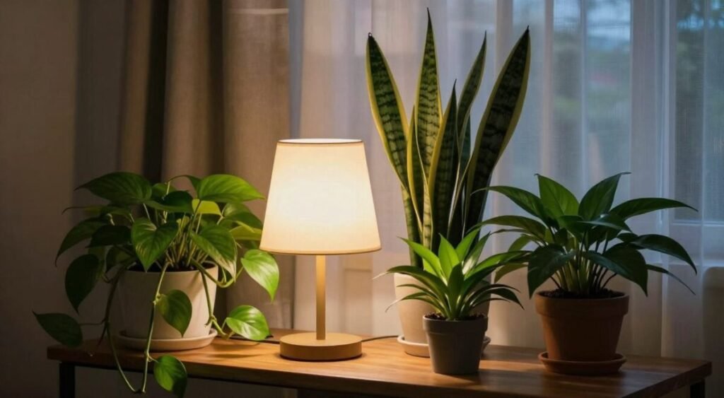 como cuidar de plantas de interior em ambientes com pouca iluminação como cuidar de plantas de interior em ambientes com pouca iluminação