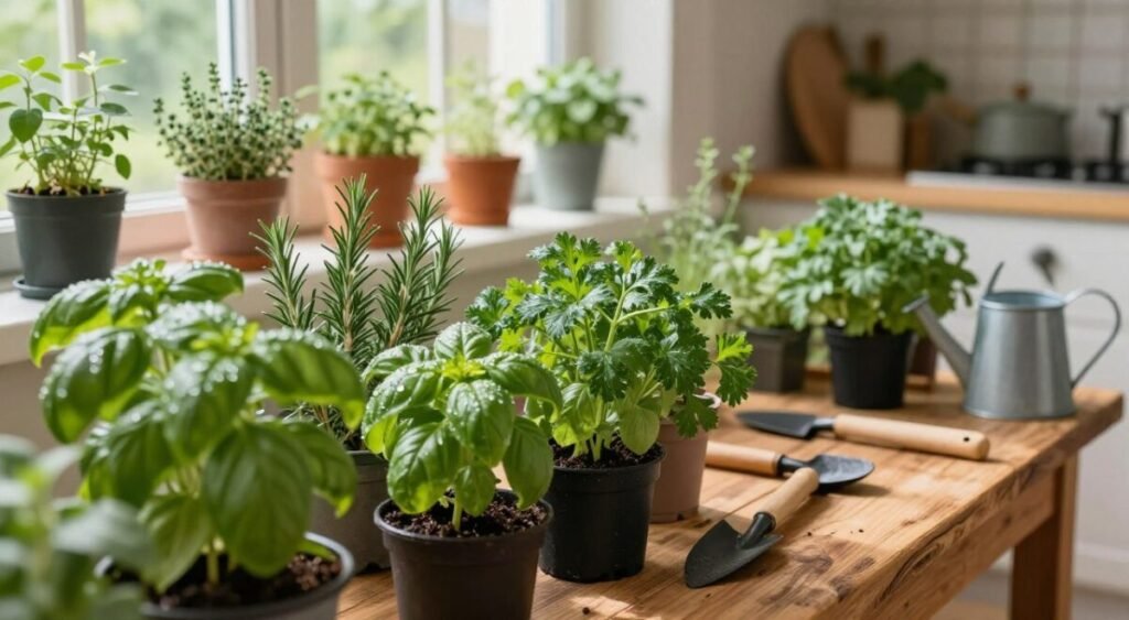 cultivar ervas aromáticas cultivar ervas aromáticas