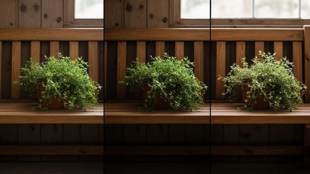 iluminação para plantas iluminação para plantas