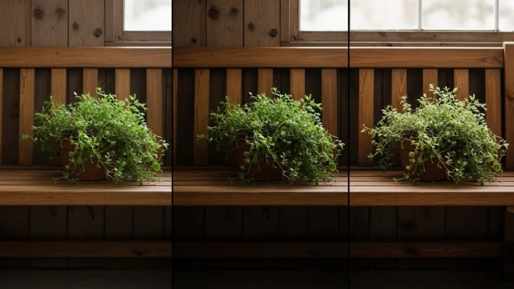 iluminação para plantas iluminação para plantas