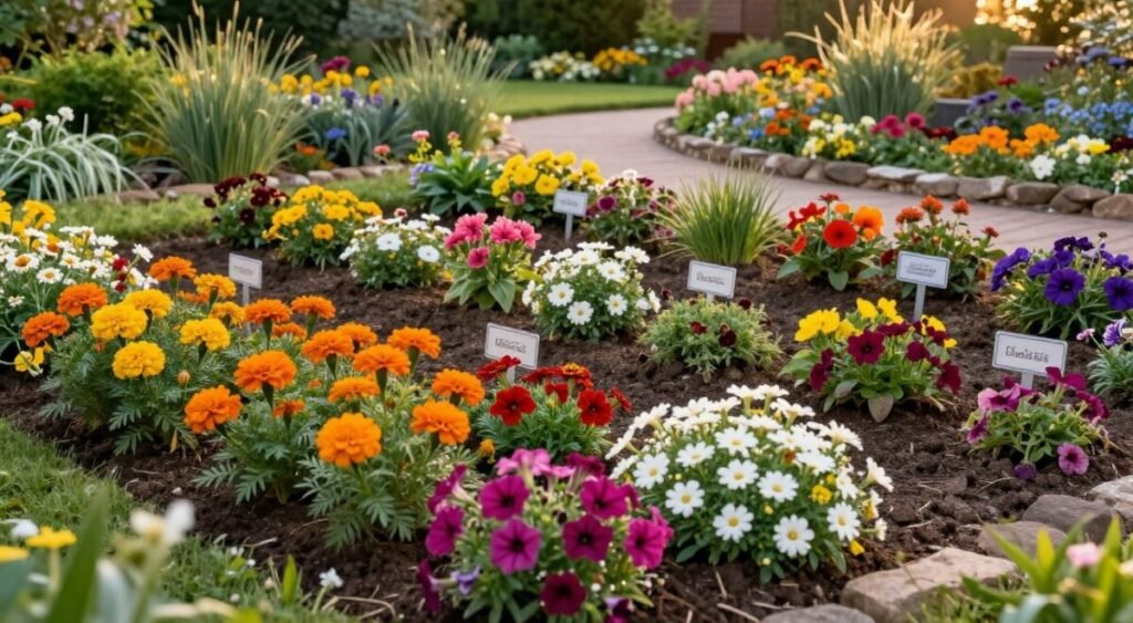 planejamento do jardim planejamento do jardim