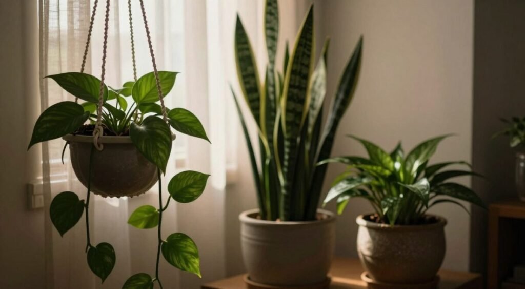 plantas de interior para ambientes com pouca luz plantas de interior para ambientes com pouca luz