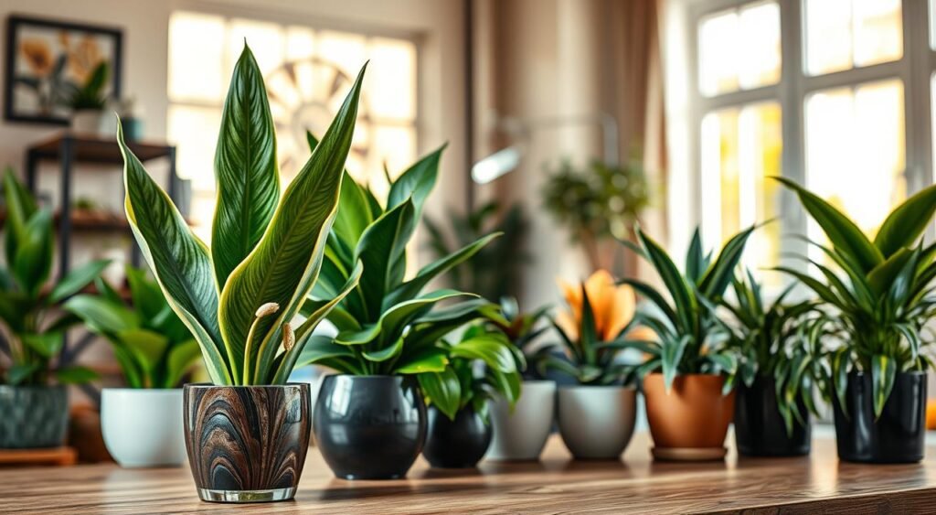 plantas para filtrar o ar plantas para filtrar o ar