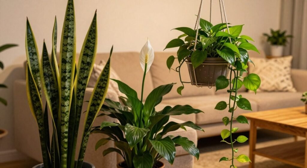 plantas para sala plantas para sala