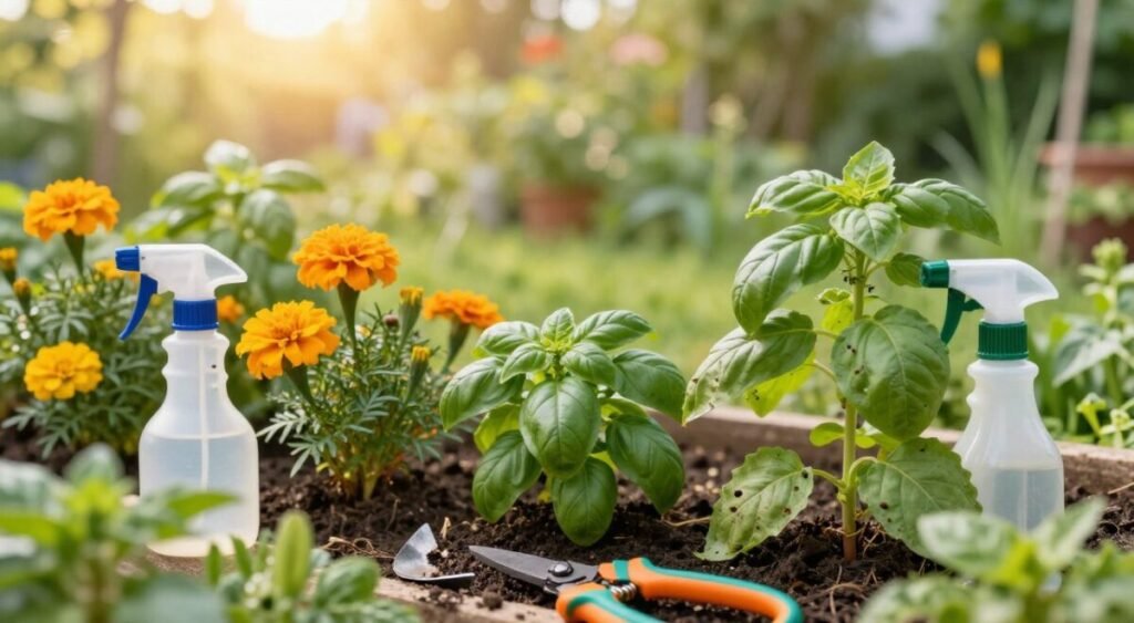pragas e doenças em plantas pragas e doenças em plantas