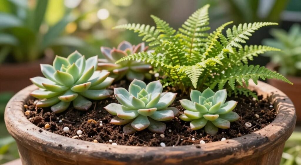 terra ideal para plantas terra ideal para plantas