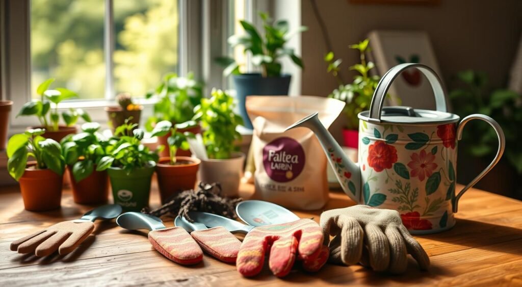 acessórios para cuidar das plantas acessórios para cuidar das plantas