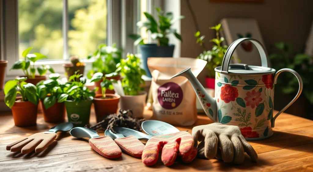 acessórios para cuidar das plantas acessórios para cuidar das plantas