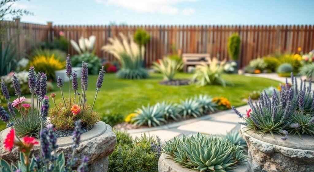 dicas de plantas para jardim externo dicas de plantas para jardim externo