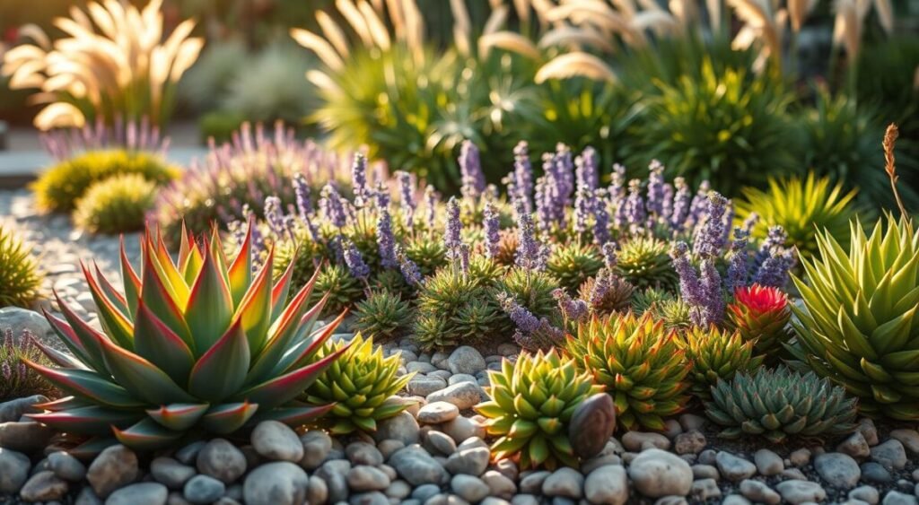 plantas ideais para jardim externo plantas ideais para jardim externo
