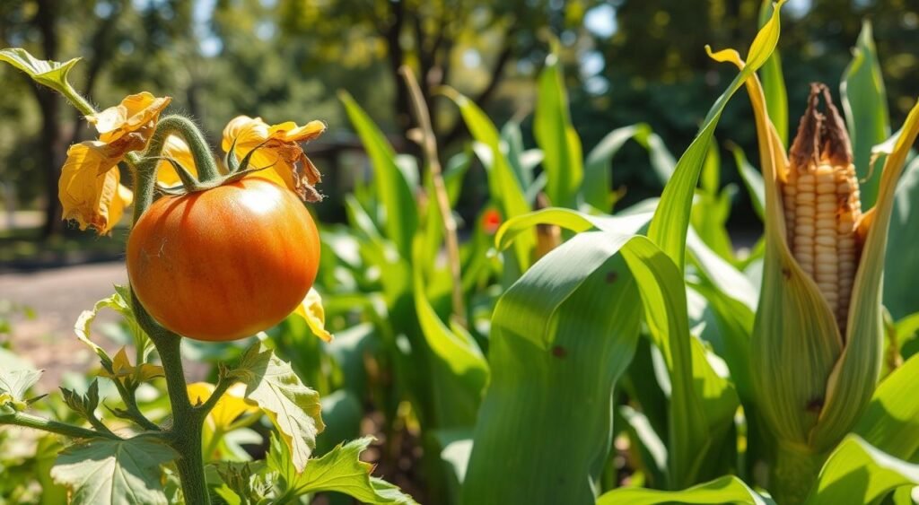 sintomas de deficiência de nutrientes nas plantas sintomas de deficiência de nutrientes nas plantas