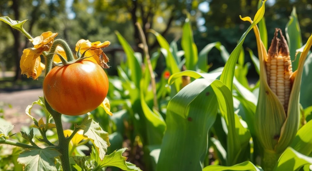 sintomas de deficiência de nutrientes nas plantas sintomas de deficiência de nutrientes nas plantas