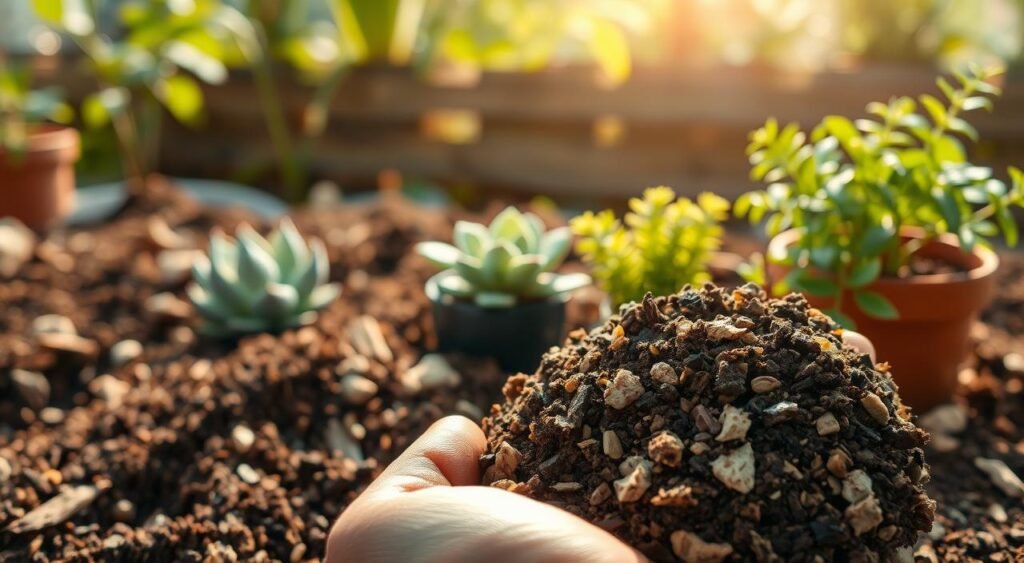 substrato orgânico para plantas substrato orgânico para plantas